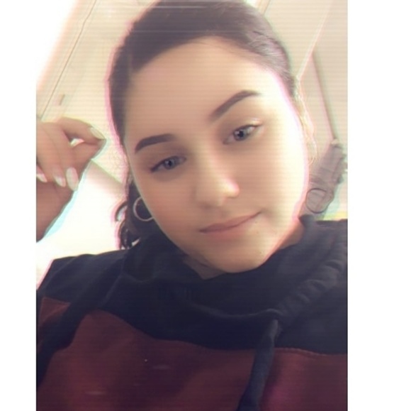 jessicalindstro